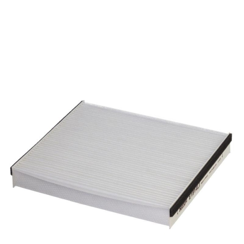 HENGST FILTER Filter, Innenraumluft