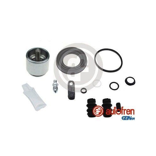 AUTOFREN SEINSA Reparatursatz, Bremssattel