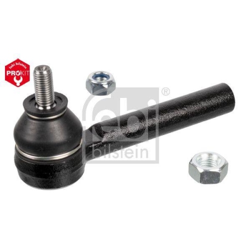FEBI BILSTEIN Spurstangenkopf ProKit 10793