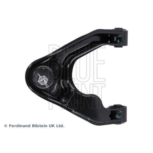 BLUE PRINT Lenker, Radaufh&auml;ngung ADN186146