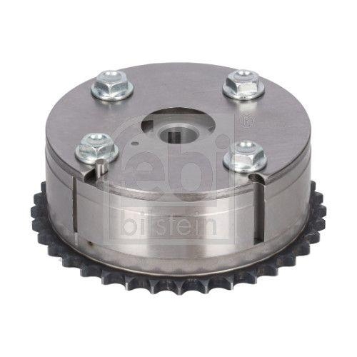 FEBI BILSTEIN Nockenwellenversteller febi Plus 198195