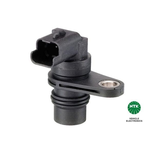 NTK Drehzahlsensor, Automatikgetriebe 81535