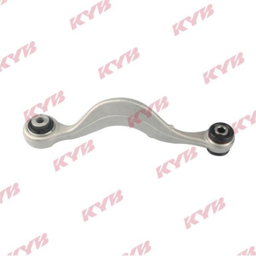 KYB Lenker, Radaufhängung KSC4452