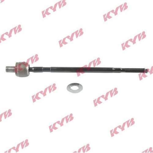 KYB Axialgelenk, Spurstange KRE4142