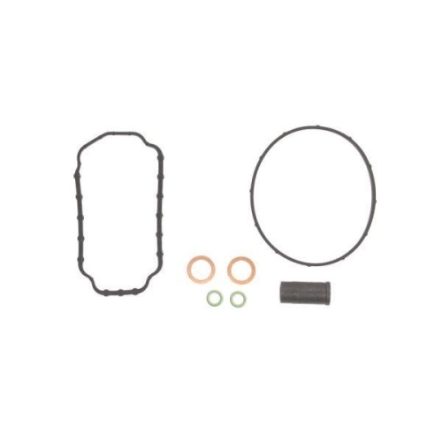 ENGITECH Reparatursatz, Kraftstoffpumpe ENT200003