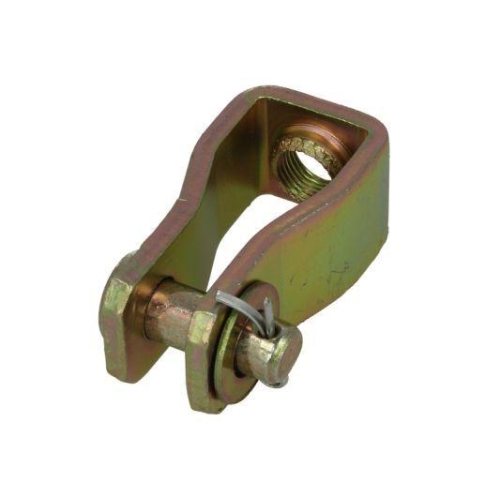 SBP Montagesatz, Membranbremszylinder 05-FK01