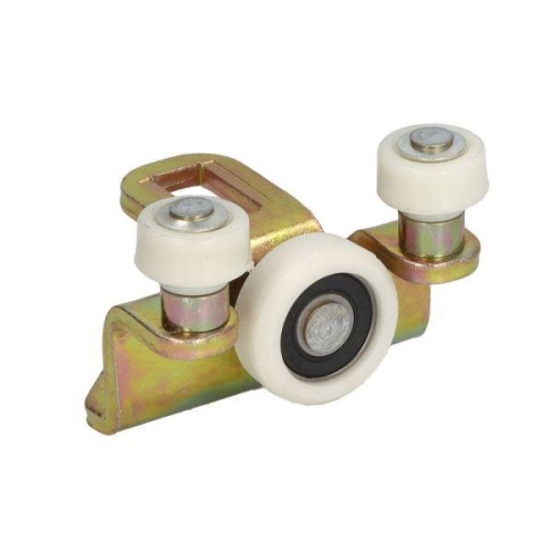 BLIC Rollenführung, Schiebetür 6003-00-0320P