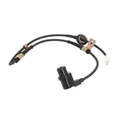 ABE Sensor, Raddrehzahl CCZ1077ABE