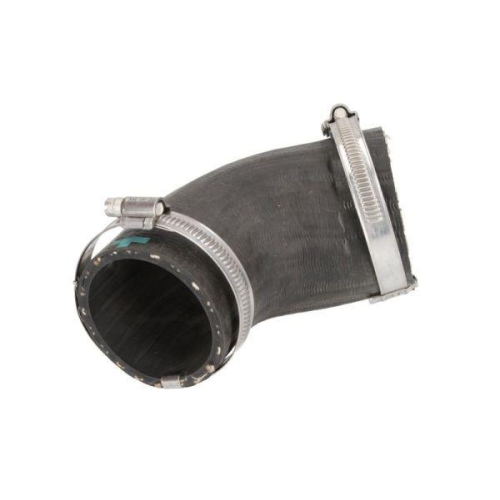 THERMOTEC Ladeluftschlauch DCW264TT