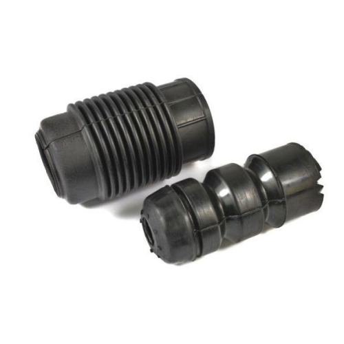 Magnum Technology Anschlagpuffer, Federung A9F000MT