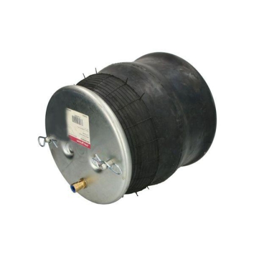 Magnum Technology Federbalg, Luftfederung 5002-03-0370