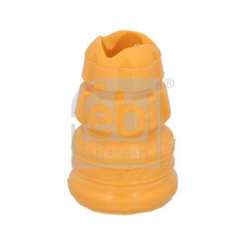 FEBI BILSTEIN Anschlagpuffer, Federung 1000356