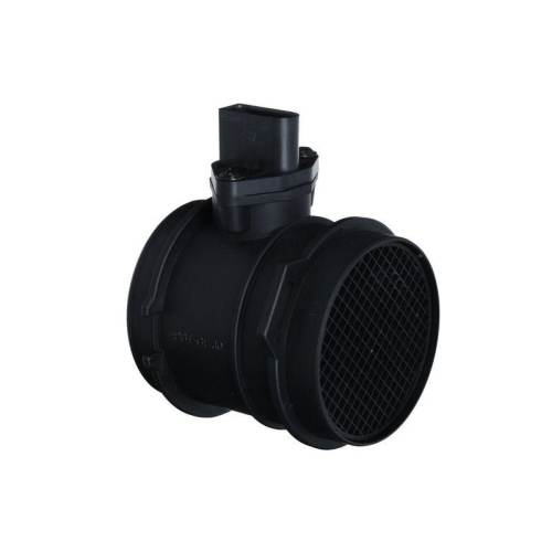 VALEO Luftmassenmesser 367011