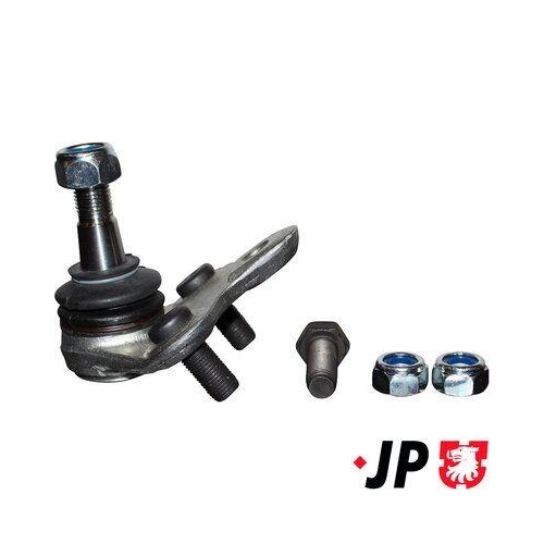 JP GROUP Trag-/Führungsgelenk JP 4840300500