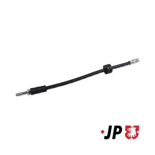 JP GROUP Bremsschlauch JP 4961600600