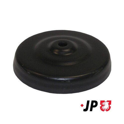 JP GROUP Federteller JP 1152500400