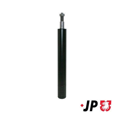 JP GROUP Sto&szlig;d&auml;mpfer JP 1242100400