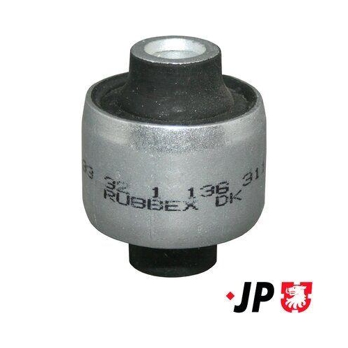 JP GROUP Lagerung, Lenker JP 1450300500