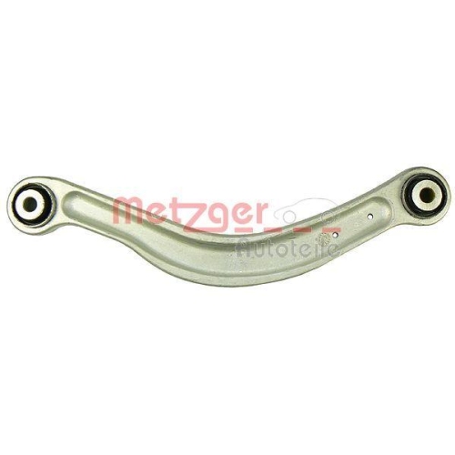 METZGER AUTOTEILE Lenker, Radaufh&auml;ngung GREENPARTS 58072804