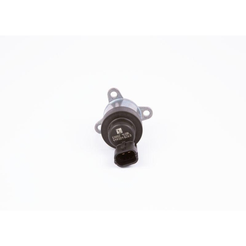 BOSCH Regelventil, Kraftstoffmenge (Common-Rail-System) 1 465 ZS0 056