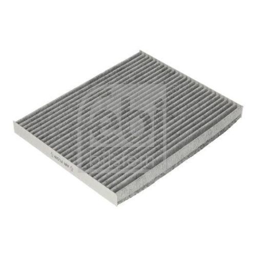 FEBI BILSTEIN Filter, Innenraumluft 1002030
