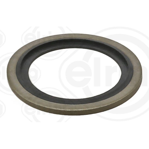 ELRING Dichtring 509.410