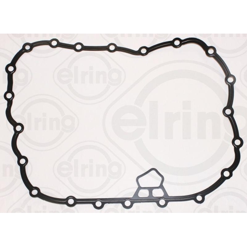 ELRING Dichtung, Schaltgetriebe 382.990