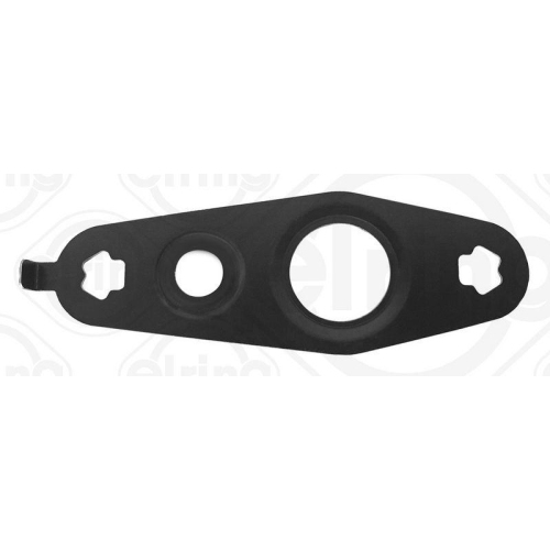 ELRING Dichtung, &Ouml;lauslass (Lader) B03.100