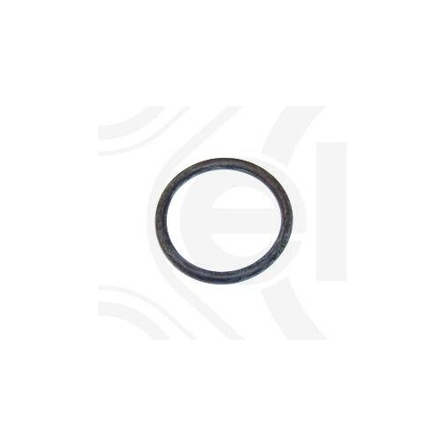 ELRING Dichtring 375.760