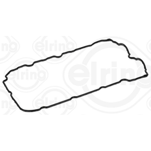 ELRING Dichtung, Zylinderkopfhaube 160.190