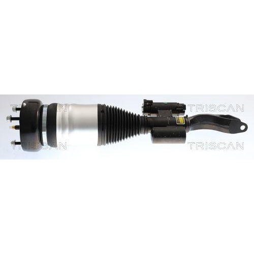 TRISCAN Luftfederbein 8720 23107