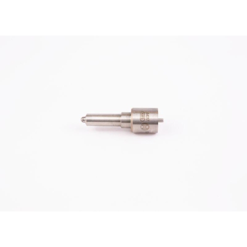 BOSCH Einspritzd&uuml;se 0 433 171 821