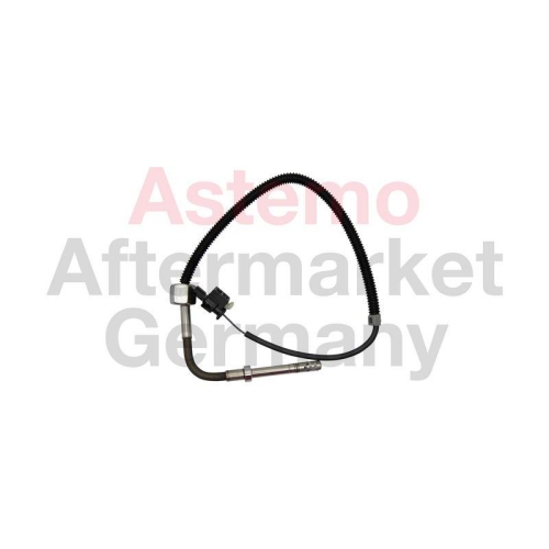ASTEMO-HITACHI Sensor, Abgastemperatur 2507041