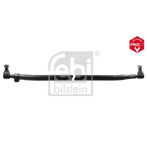 FEBI BILSTEIN Spurstange ProKit 183059