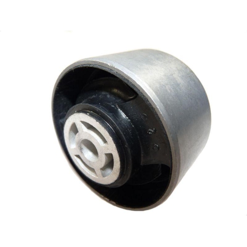 CORTECO Halter, Motoraufh&auml;ngung 80001015