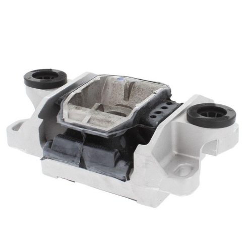 CORTECO Lagerung, Schaltgetriebe 49382900