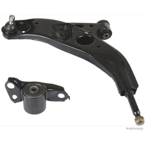 HERTH+BUSS JAKOPARTS Lenker, Radaufh&auml;ngung J4903008