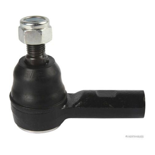 HERTH+BUSS JAKOPARTS Spurstangenkopf J4829004