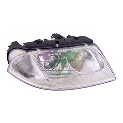 Lexmond Trading BV Hauptscheinwerfer 9228287