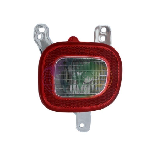 Lexmond Trading BV R&uuml;ckfahrleuchte 3233491