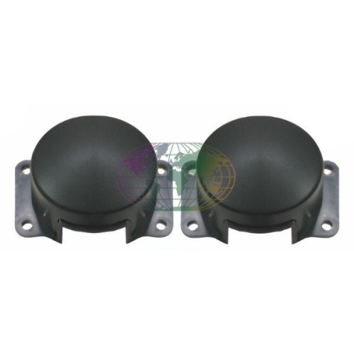 Lexmond Trading BV Blende, Sto&szlig;f&auml;nger 7277135