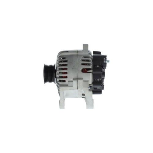 BOSCH Generator 1 986 A01 532