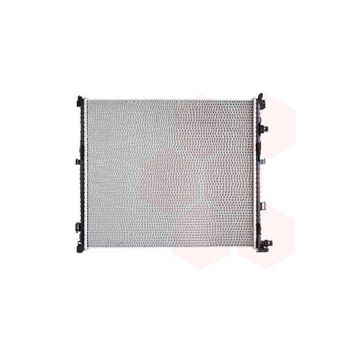 VAN WEZEL K&uuml;hler, Motork&uuml;hlung 06012765