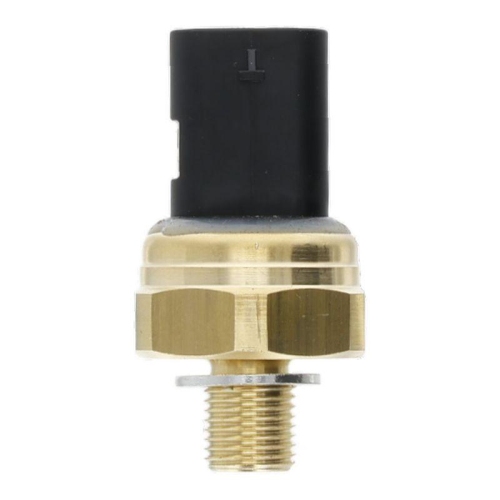 VALEO Sensor, &Ouml;ldruck 366900