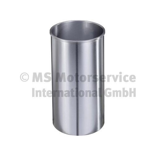 KOLBENSCHMIDT Zylinderlaufbuchse 89470110