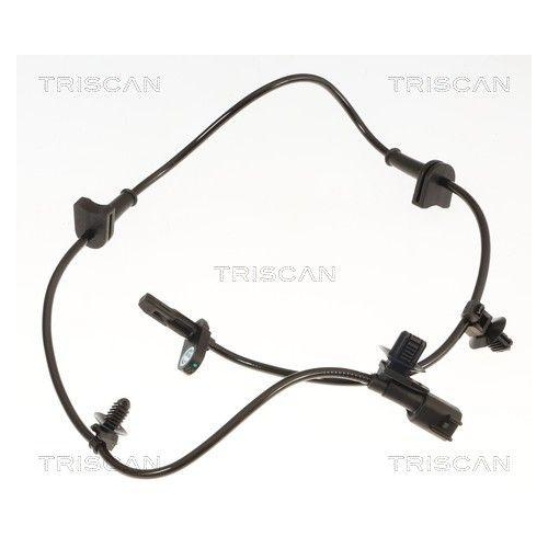 TRISCAN Sensor, Raddrehzahl 8180 16278