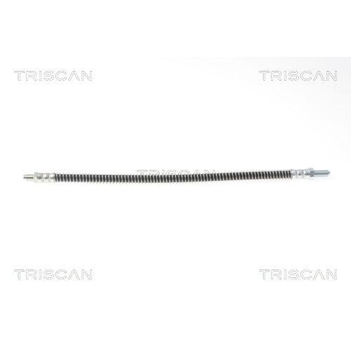 TRISCAN Bremsschlauch 8150 10132
