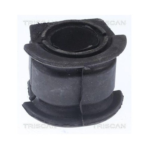 TRISCAN Lagerbuchse, Stabilisator 8500 15840