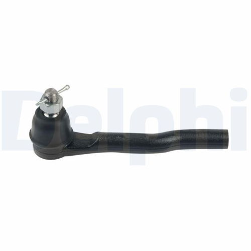 DELPHI Spurstangenkopf TA3902