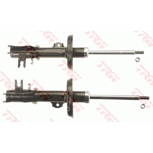 TRW Sto&szlig;d&auml;mpfer TRW TWIN JGM1337T